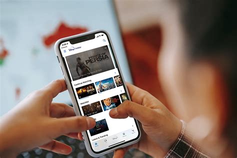 13 Best Free Movie Apps to Legally Stream in 2024.
